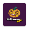 Halloween Slot