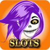 Halloween Slots Machine