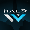 Halo Channel