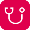 Halodoc - Doctors, Medicine & Labs