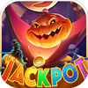 Haloween Bruxas - Slots 777