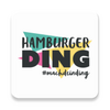 Hamburger Ding