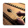 Hammered Dulcimer