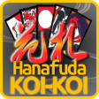 Hanafuda KOI KOI(Free)