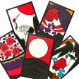 Hanafuda