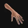 Hand Draw 3D Pose Tool FREE