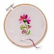 Hand Embroidery Designs