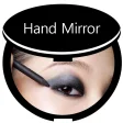 Hand Mirror