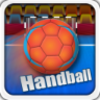 Handball Shots