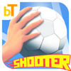 Handballl Shooter