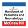 Handbook of Pediatrics and Neonatology