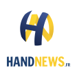 HandNews