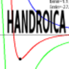 HANDROICA