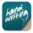 Handwriting