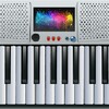 Handy Piano Keyboard