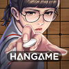 Hangame Baduk