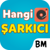 Hangi Sarkici