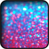 Glitter Wallpapers