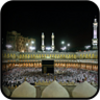 Kaaba Wallpapers