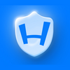 Hannah Safe Vpn Pro