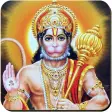 Hanuman Aarti