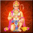 Hanuman Chalisa (Audio-Lyrics)