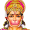 Hanuman chalisa, Bhajan and More