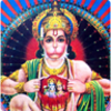 Hanuman EChalisa