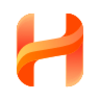 Hapo - Funny Videos, GIFs & Photos