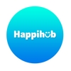 Happihub: Savings & Reward App