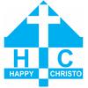 Happy Christo