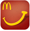 Happy McD