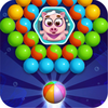 Happy Pop: Bubble Shooter Mania