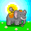 Happy Safari - the zoo game