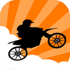 Happy Wheels MotoBike