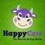 HappyCow 