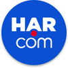 HAR.com