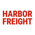 Harbor Freight Tools