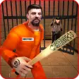 Hard Time Prison Escape 3D