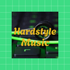 Hardstyle Music Radio