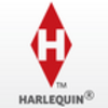 Harlequin Books