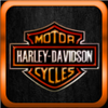 Harley-Davidson Ringtones