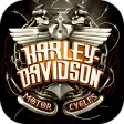 Harley Davidson Wallpapers