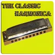 harmonica