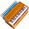 Harmonium Free