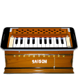 Harmonium