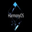 Harmony OS