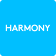 Harmony