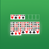 FreeCell