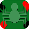 Spider Solitaire